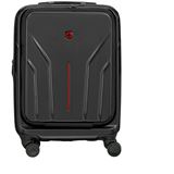 Wenger Amplix Carry-On (schwarz)