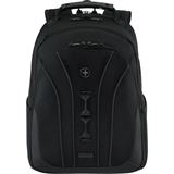 Wenger Legacy Black Series (schwarz, bis 40,6 cm (16"))