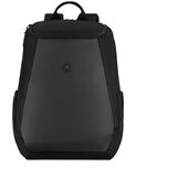 Wenger UrbanOne (schwarz, bis 39,6 cm (15,6"))