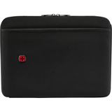 Wenger BQ Sleeve 14 (schwarz)