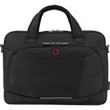 Wenger Altair Brief 14" - 16" (schwarz, bis 40,6 cm
