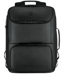 Wenger UrbanOne Travel (schwarz, bis 39,6 cm (15,6"))