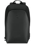 Wenger UrbanOne Light (schwarz, bis 35,6 cm (14"))