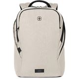 Wenger MX Light (beige, bis 40,6 cm (16"))