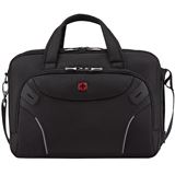 Wenger Cosmic Brief 14? - 16" (schwarz, bis 40,64 cm (16"))