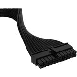 (€39,18*/1m) 0.61m Corsair ATX Stromkabel 24pol Stecker auf (€39,18*/1m) 0.61m Corsair ATX Stromkabel 24pol Stecker auf