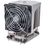 Silverstone SST-XE04-4189B CPU-K&uuml;hler