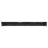 LENOVO THINKSYSTEM SR250 V3 6353P 16GB XEON 6353P 8C 2.7GHZ 65W LENOVO THINKSYSTEM SR250 V3 6353P 16GB XEON 6353P 8C 2.7GHZ 65W