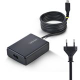 STARTECH 100W USB-C LAPTOP CHARGER