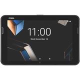 8" (20,32cm) ZEBRA ET401 8IN 5G STANDARD NO SCAN 6GB/64GB