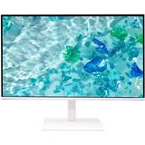 27" (68,58cm) Acer Vero B7 B277UGwmiiprzx weiss 2560x1440 1x 27" (68,58cm) Acer Vero B7 B277UGwmiiprzx weiss 2560x1440 1x