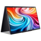 15,6" (39,62cm) Acer PD3 PD163QTbmiuux schwarz 1920x1080 1xHDMI 15,6" (39,62cm) Acer PD3 PD163QTbmiuux schwarz 1920x1080 1xHDMI