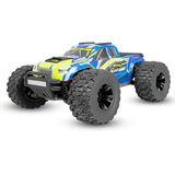AMEWI Hyper Go MTX14 Monstertruck brushless 4WD 1:14 RTR