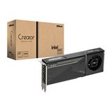 32GB ASRock Intel Arc Pro B65 Creator DDR6 HDMI/3xDP