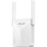 ASUS WL-Repeater RP-AX50 AX1500 Dual-Band WiFi6