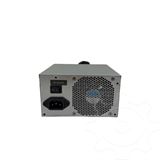 350 Watt Seasonic SSP-350ES2 Bulk grau