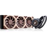 Noctua NL-LC1-36 (schwarz/braun)