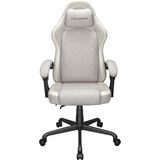 Cougar Gaming-Stuhl EX Ash F