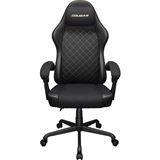Cougar Gaming-Stuhl EX Gold F