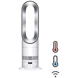 Dyson Hot + Cool HF1