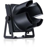 Noctua NV-FS1 (schwarz)