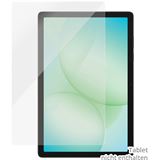 PanzerGlass Displayschutzfolie 53354 Samsung Galaxy Tab A11+/ Tab A9+