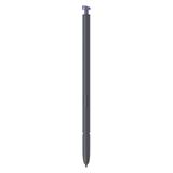 Samsung S Pen f&uuml;r Galaxy S26 Ultra violet