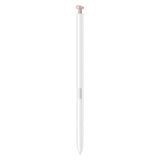 Samsung S Pen f&uuml;r Galaxy S26 Ultra pink gold