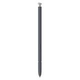 Samsung S Pen f&uuml;r Galaxy S26 Ultra silver