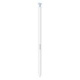 Samsung S Pen f&uuml;r Galaxy S26 Ultra light blue