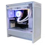 Indigo Optimus Strong AM5 7500X3D 16GB DDR5 2TB RTX5070 Bulk