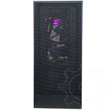 indigo AMD R7 7800X3D 32GB 1TB SSD RTX 5070 Ti Bulk