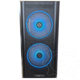indigo AMD R7 9800X3D 32GB 2TB SSD RTX 5080 Bulk