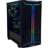 indigo H.E.I.N.Z. Advanced One 9700X 16GBDDR5 1TB RTX5070TI Bulk
