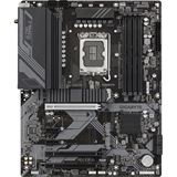 Gigabyte Z790 D AX Intel Z790 So.1700 DDR5 ATX Bulk