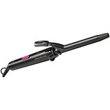 Rowenta CF 2119 (schwarz)