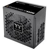 850 WattThermaltake Toughpower XT