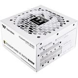 850 Watt Thermaltake Toughpower XT Snow