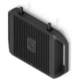Ubiquiti UniFi Cloud Gateway Industrial UCG-INDUSTRIAL