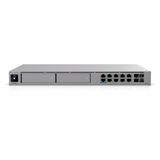 Ubiquiti UniFi Dream Machine Beast UDM-BEAST (Sec. Gateway/Netw.