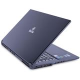 Notebook 17.3" (43,95cm) Terra MOBILE 1778R