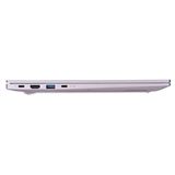 Notebook 15.3" (38,87cm) Terra MOBILE 1552 Intel Core Ultra 5