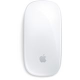 Apple Magic Mouse Multi-Touch Surface White, USB-C, MXK53ZM/A