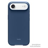 Apple Beats Case with MagSafe Bedrock Blue, für iPhone Air, Apple Beats Case with MagSafe Bedrock Blue, für iPhone Air,