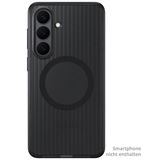 Samsung Rugged Magnet Case Black, f&uuml;r Galaxy S26+, EF-RS947CB