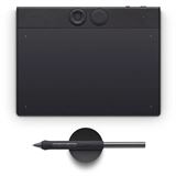 Wacom Intuos Pro Small (schwarz)