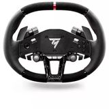 Thrustmaster Hypercar Wheel Add-On