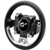 Thrustmaster AddOn Thrustm. GT Wheel Lenkrad