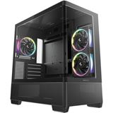 Deepcool CG380U Midi 3F