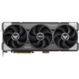 16GB Asus TUF-RTX5080-O16G-BTF-GAMING